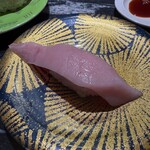 回転寿司 根室花まる - 