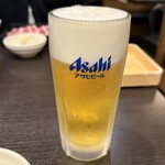 しゃぶ葉 - 