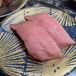 回転寿司 根室花まる - 