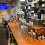 とんかつは飲み物。 - 