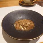 嵯助 - キョウイチのマリアージュ