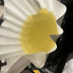 鮮魚・和紙しゃぶ 虎てつ 田町店 - 