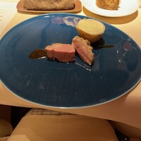 フィオッキ - 