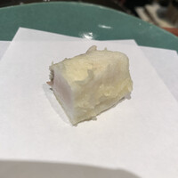 江戸前晋作 - 