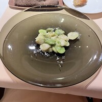 フィオッキ - 