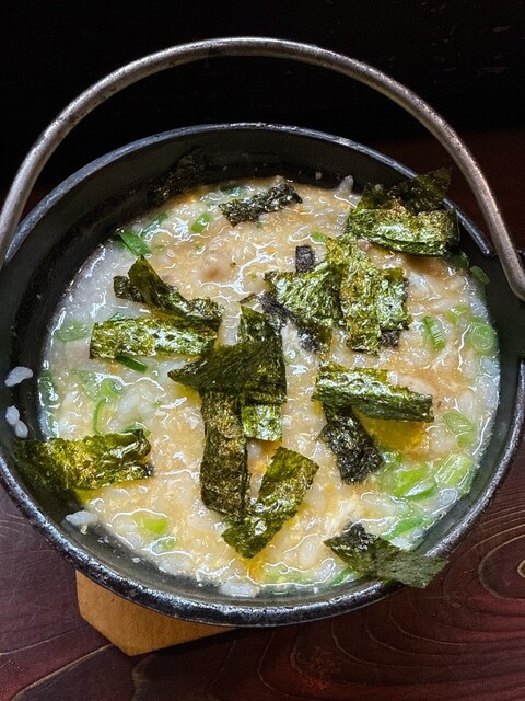 メ0210-27】とりきち とり吉 尾頭橋店 （とりきち） - 尾頭橋