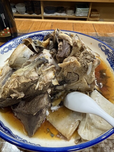 居酒屋 成兵衛 下北で新鮮海鮮を堪能 むつ市の人気居酒屋