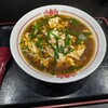 辛麺屋 桝元 ラゾーナ川崎プラザ店