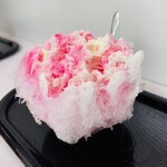 平工アイスクリーム店 - 