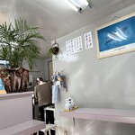 平工アイスクリーム店 - 