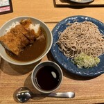 旬鮮酒場天狗 - 