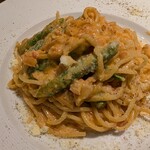 グリル ザ アール - 