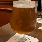 グリル ザ アール - 