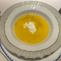 グリーチネ - 