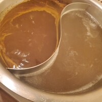 しゃぶしゃぶ・創作料理居酒屋 豚吟 栄店 - 