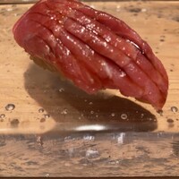 鮨 やざわ - 
