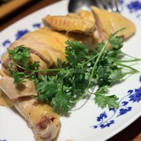 老四川 飄香小院 - 