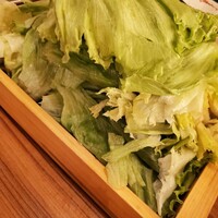 しゃぶしゃぶ・創作料理居酒屋 豚吟 栄店 - 