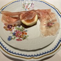 グリーチネ - 