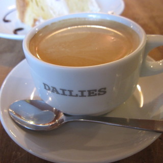 デイリーズカフェ_1