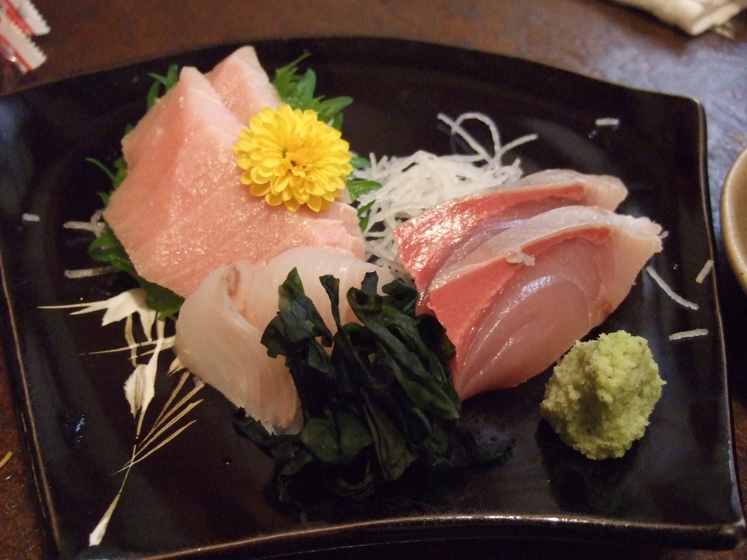 はなの舞 諏訪インター店 name=
