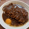 カレーハウス キラリ