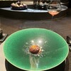 Bar vert
