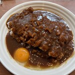 カレーハウス キラリ - 