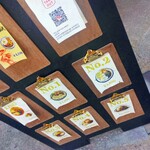 トルコライスNATIONAL - 