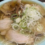 新橋ニューともちん - 