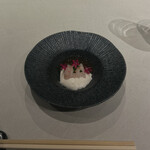 フレンチ肉割烹 頷 - 