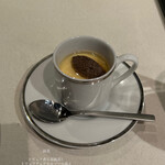 フレンチ肉割烹 頷 - 