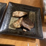 焼肉そうちゃん 南平岸店 - 
