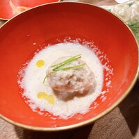 焼鳥 角レ - 
