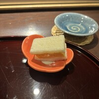 お燗酒と焼き鳥 傳鳥 - 