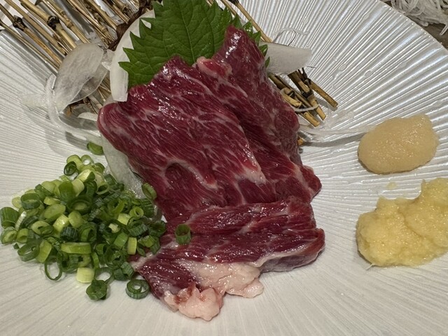 Yoro no Taki Ikegami Ten photo 2