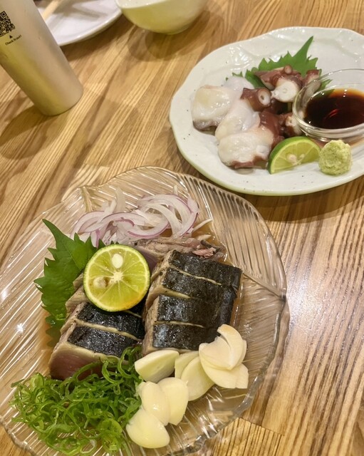 ダイニングキッチン ハルハル （dining kitchen HALU+HALU） - 森小路