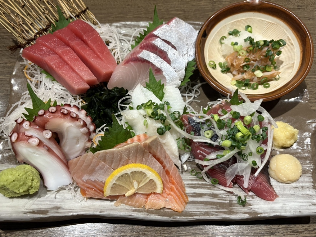 写真 : 養老乃瀧 池上店 - 池上/居酒屋 | 食べログ