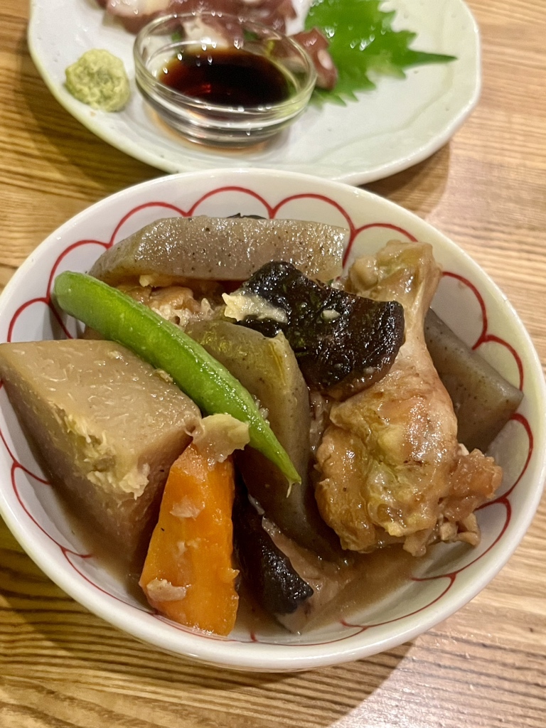 写真 : ダイニングキッチン ハルハル （dining kitchen HALU+HALU