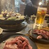成吉思汗だるま 5.5店