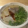 牛家兄弟 蘭州牛肉麺 新宿西口店
