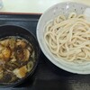 岡野屋食堂