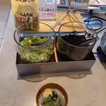 レフ松山市駅 by ベッセルホテルズ - 