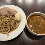 麺屋 たけ井 - 