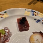 酒とったり - 