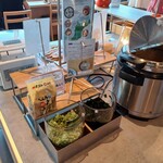 レフ松山市駅 by ベッセルホテルズ - 