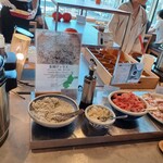 レフ松山市駅 by ベッセルホテルズ - 