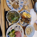 レフ松山市駅 by ベッセルホテルズ - 