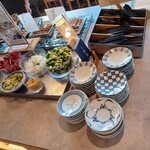 レフ松山市駅 by ベッセルホテルズ - 