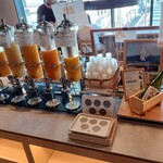 レフ松山市駅 by ベッセルホテルズ - 